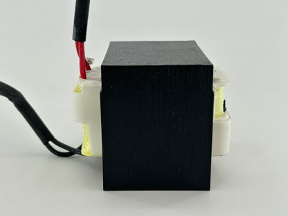 Tiziano 600N Netzteil Trafo Stromversorgung Elektronik Transformator Transformer Schaltnetzteil
