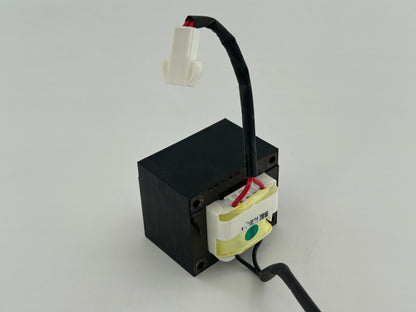 Tiziano 600N Netzteil Trafo Stromversorgung Elektronik Transformator Transformer Schaltnetzteil