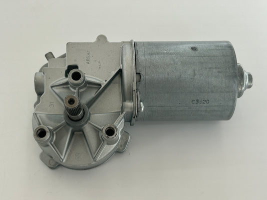 Aron 700 Motor Antriebsmotor Getriebemotor Ersatzmotor Tormotor Hubmotor Garagentormotor Elektromotor