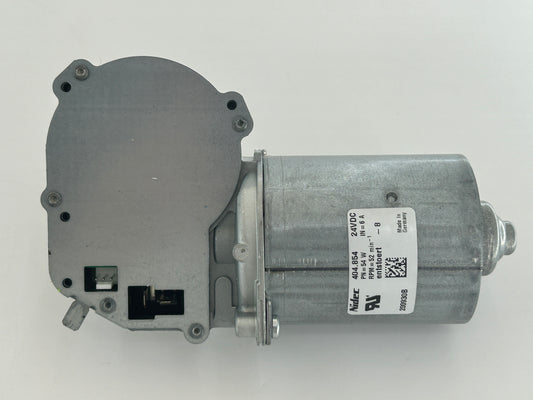 Aron 700 Motor Antriebsmotor Getriebemotor Ersatzmotor Tormotor Hubmotor Garagentormotor Elektromotor