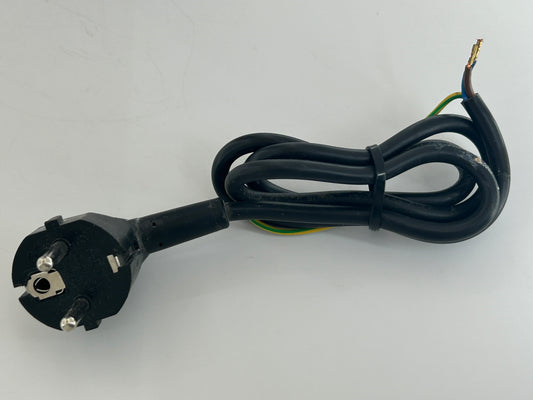 SMD 1300 Kabel Stromkabel Anschlusskabel Kabelbaum Hauptkabel Verkabelung Verbindungskabel Steuerkabel Verdrahtung