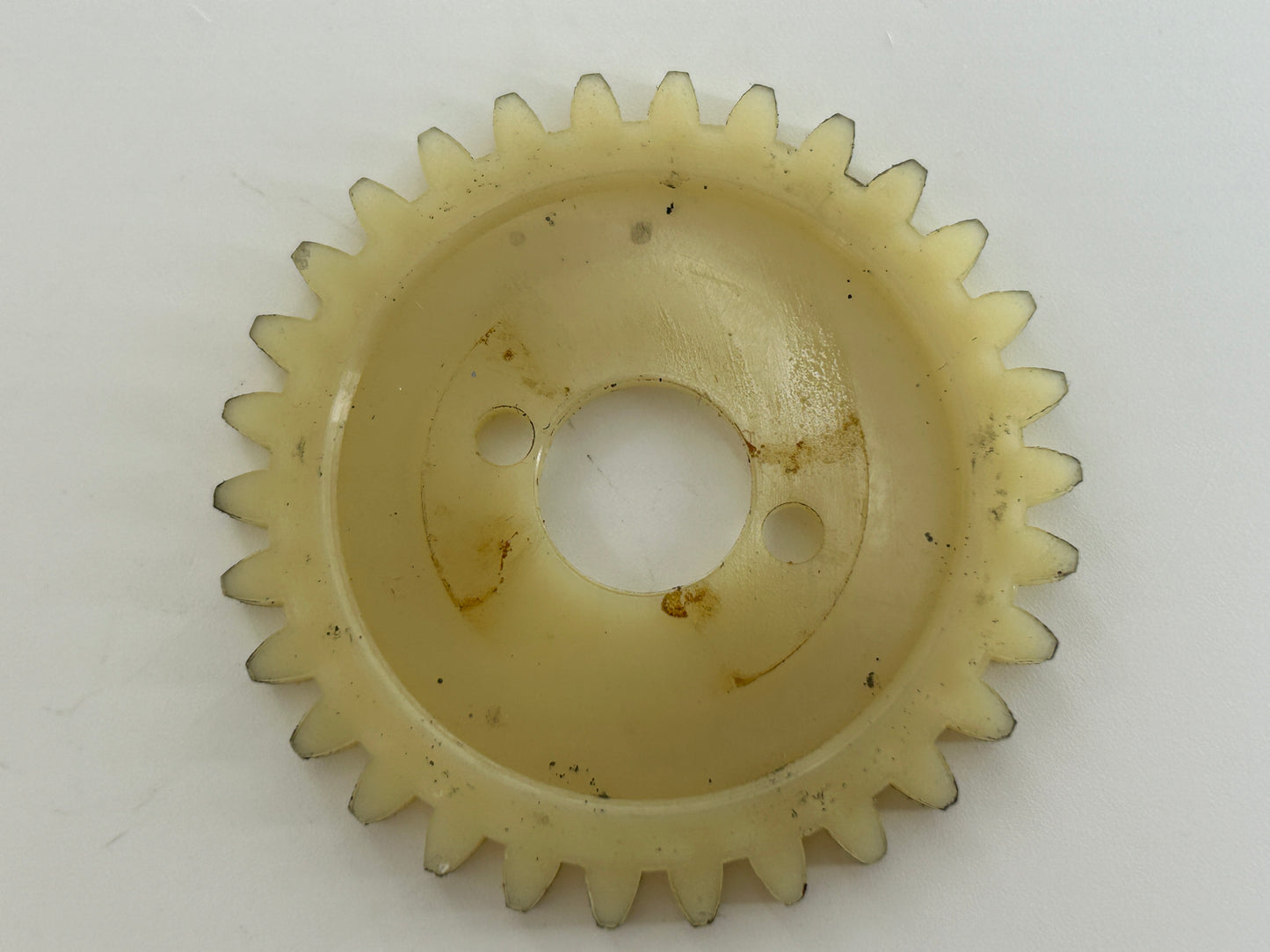 SMD 1300 Ritzel Zahnrad Zahnkranz Kettenritzel Antriebsritzel Antriebssnabe Antriebsscheibe Adapteraufsatz Schneckengetriebe Schneckenrad