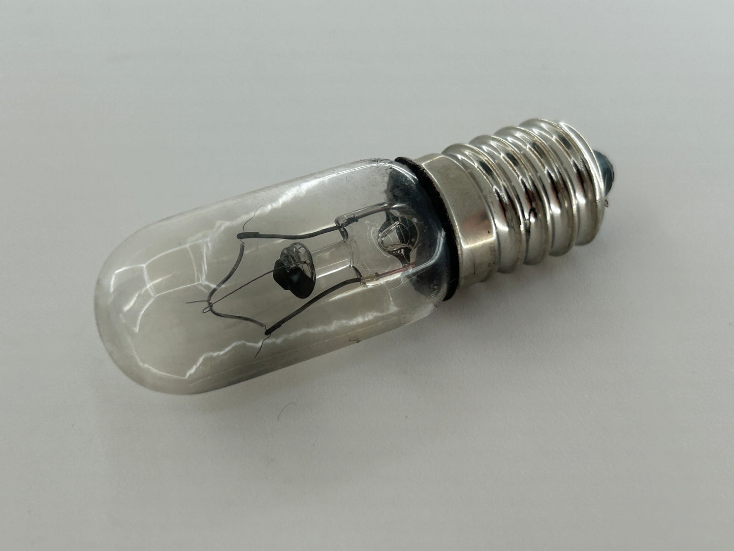 SMD 1300 Beleuchtung Licht Lampe