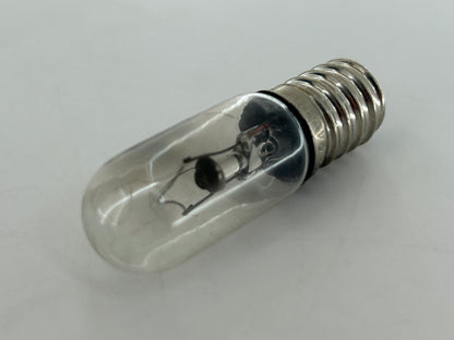 SMD 1300 Beleuchtung Licht Lampe