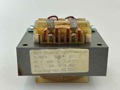 SMD 1300 Netzteil Trafo Stromversorgung Elektronik Transformator Transformer Schaltnetzteil