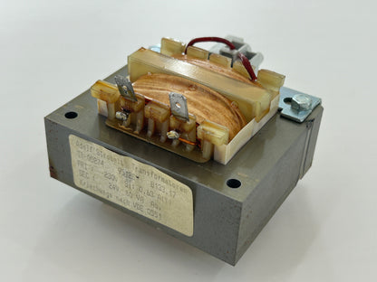 SMD 1300 Netzteil Trafo Stromversorgung Elektronik Transformator Transformer Schaltnetzteil