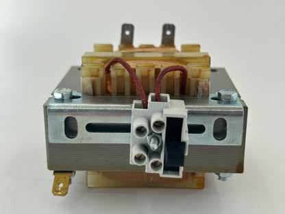 SMD 1300 Netzteil Trafo Stromversorgung Elektronik Transformator Transformer Schaltnetzteil