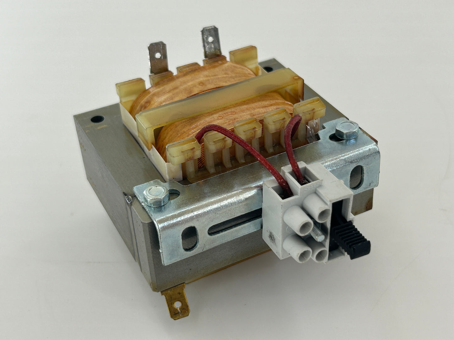 SMD 1300 Netzteil Trafo Stromversorgung Elektronik Transformator Transformer Schaltnetzteil