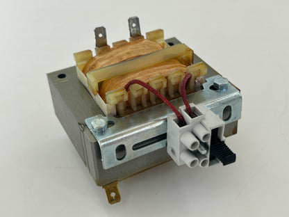 SMD 1300 Netzteil Trafo Stromversorgung Elektronik Transformator Transformer Schaltnetzteil
