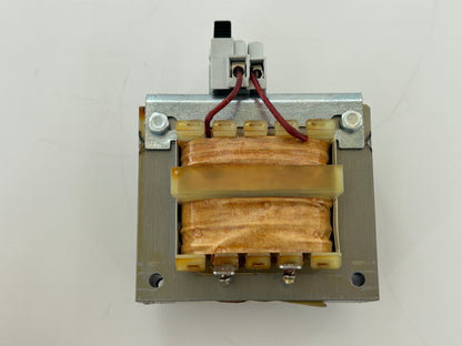 SMD 1300 Netzteil Trafo Stromversorgung Elektronik Transformator Transformer Schaltnetzteil