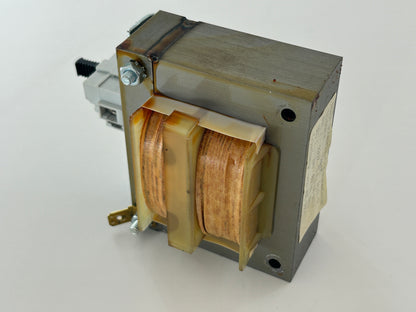 SMD 1300 Netzteil Trafo Stromversorgung Elektronik Transformator Transformer Schaltnetzteil