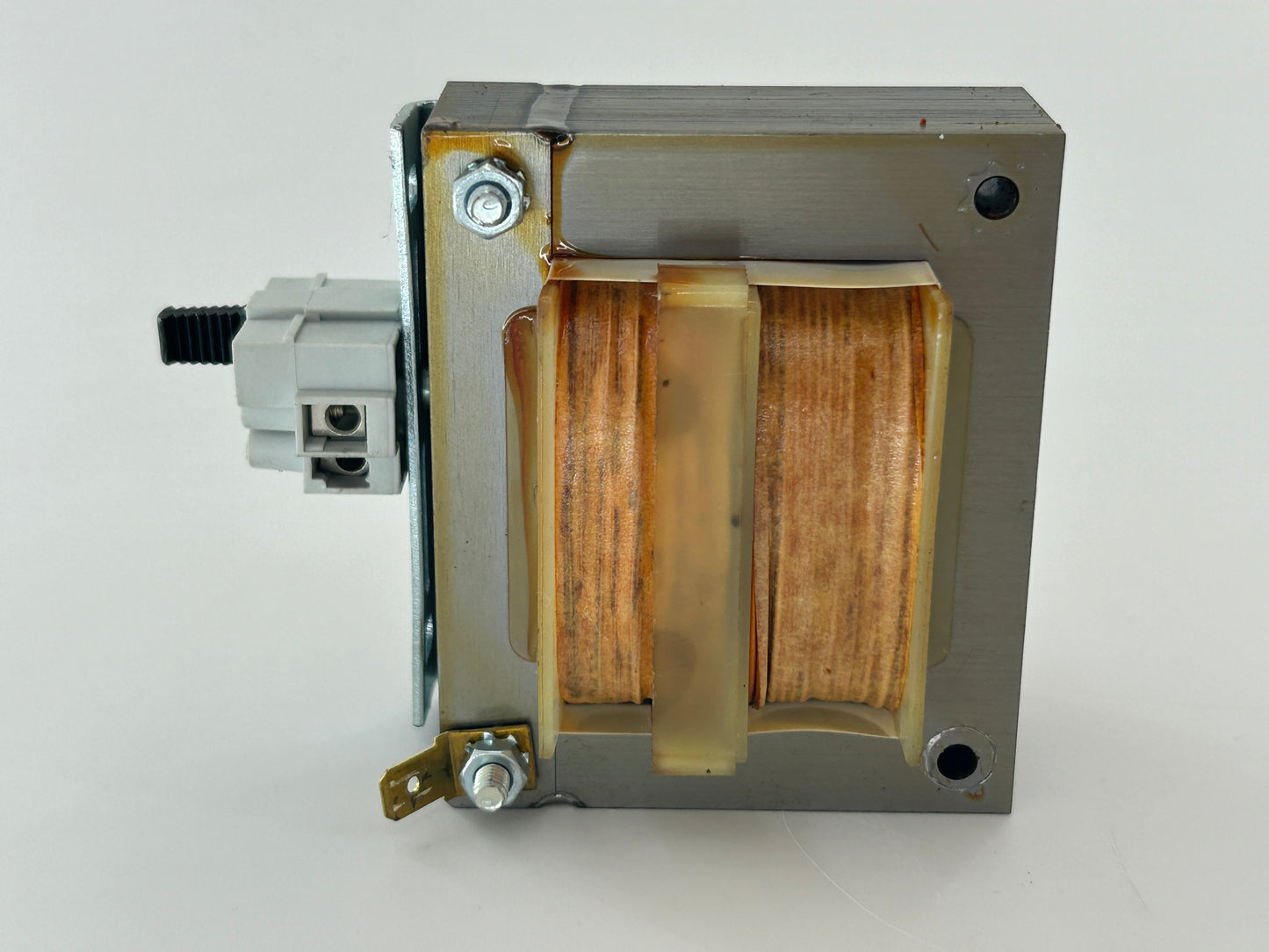SMD 1300 Netzteil Trafo Stromversorgung Elektronik Transformator Transformer Schaltnetzteil
