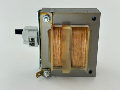 SMD 1300 Netzteil Trafo Stromversorgung Elektronik Transformator Transformer Schaltnetzteil
