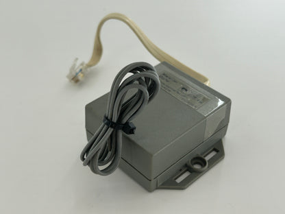 Novoferm 501 Empfänger Antenne Empfangsteil Funkempfänger Receiver Funk