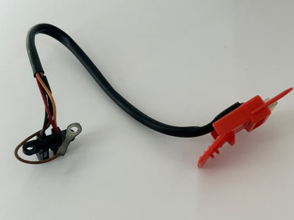 Novoferm 501 Sensor Lichtschranke Schaltschieber Positionswinkel Endschalter