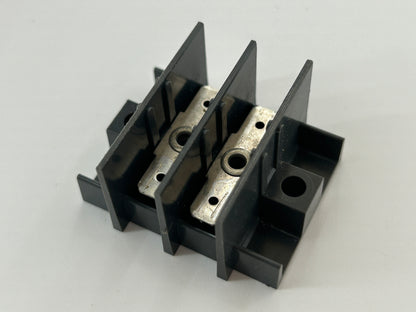 Novoferm 501 Klemme Anschlussklemme Anschlussleiste Stromklemmen Verteiler