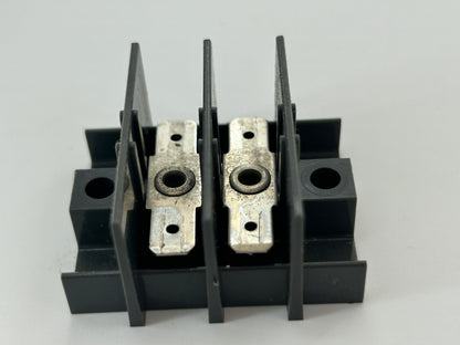 Novoferm 501 Klemme Anschlussklemme Anschlussleiste Stromklemmen Verteiler