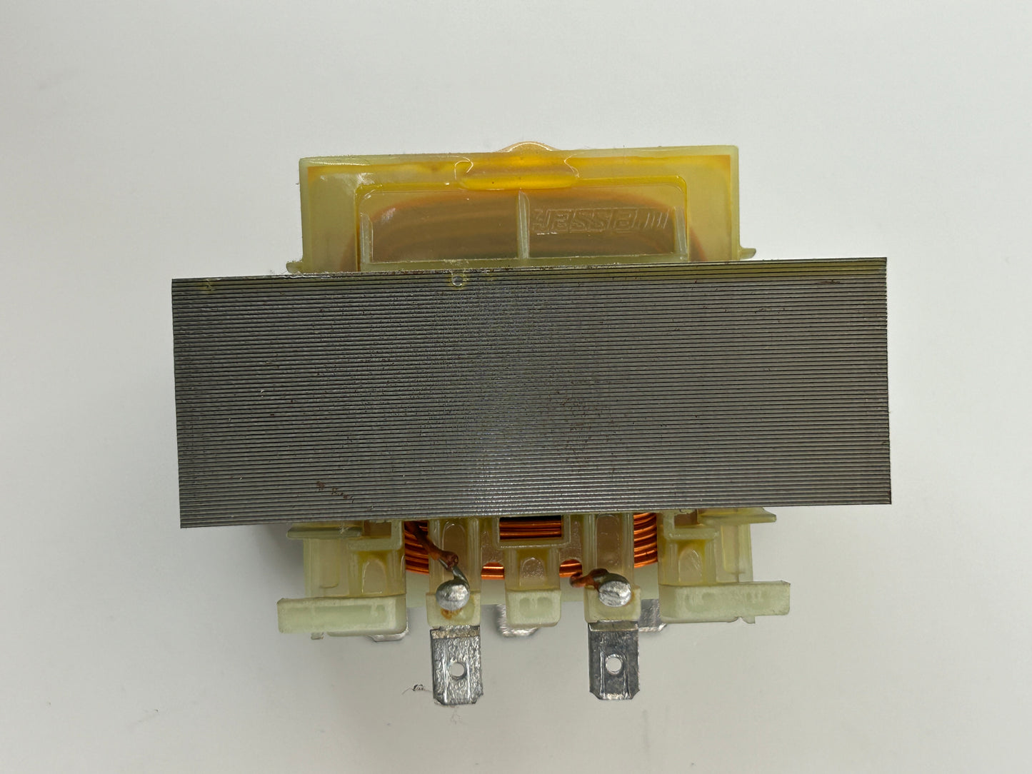 Novoferm 501 Netzteil Trafo Stromversorgung Power Elektronik Transformator
