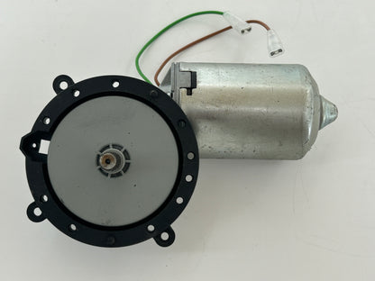Novoferm 501 Motor Antriebsmotor Getriebemotor Ersatzmotor Tormotor Garagentormotor