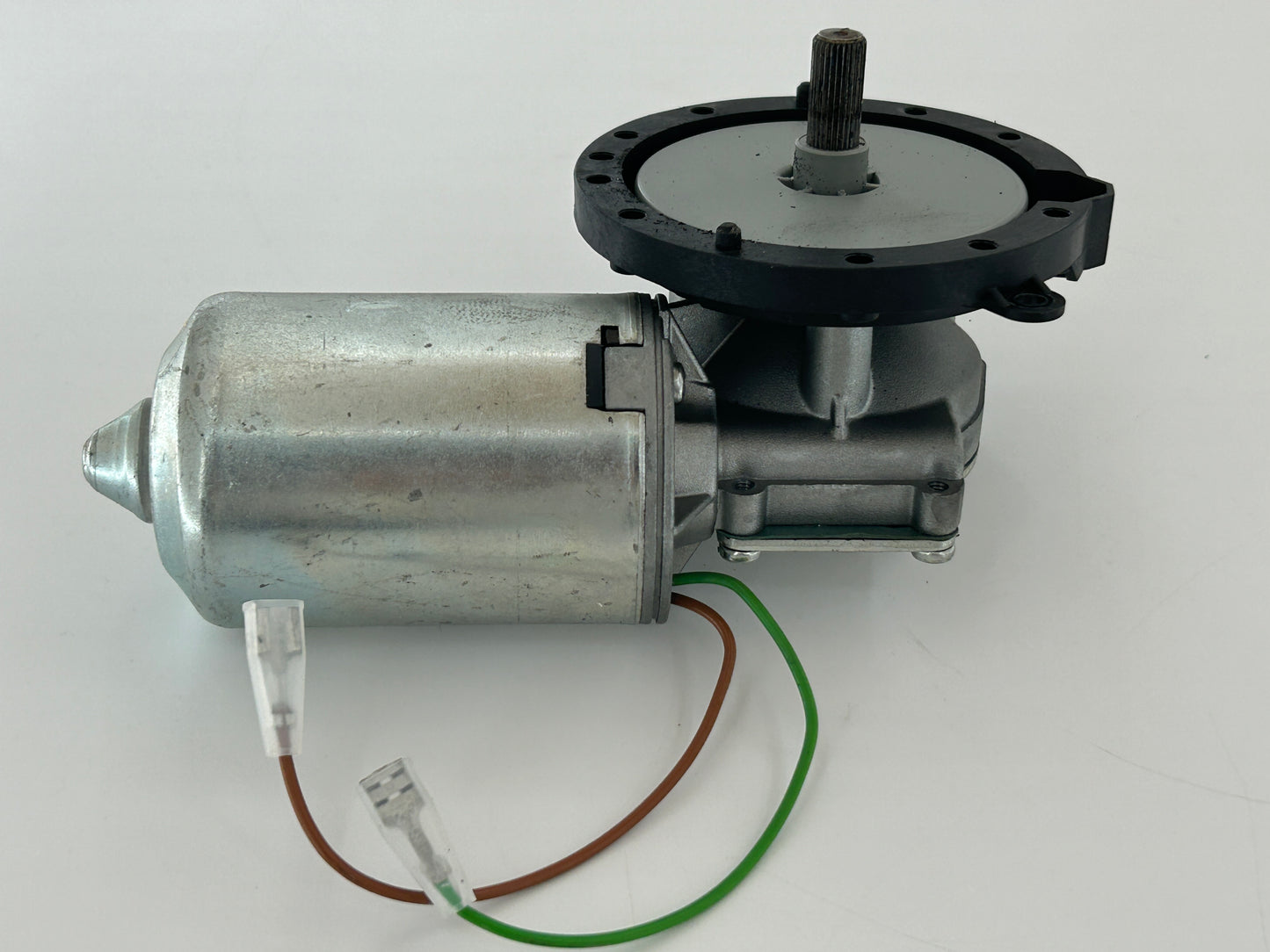 Novoferm 501 Motor Antriebsmotor Getriebemotor Ersatzmotor Tormotor Garagentormotor