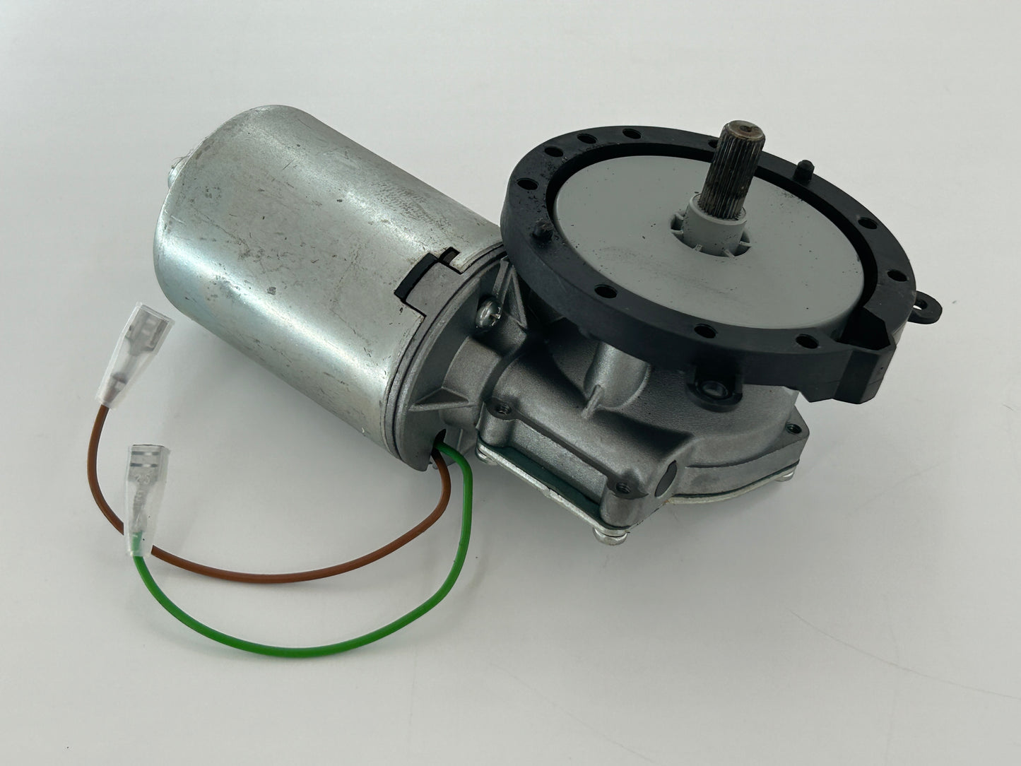 Novoferm 501 Motor Antriebsmotor Getriebemotor Ersatzmotor Tormotor Garagentormotor