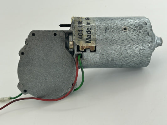 Einhell TAF321 Motor Antriebsmotor Getriebemotor Ersatzmotor Tormotor Hubmotor Garagentormotor Elektromotor