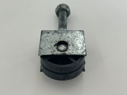 Einhell TAF321 Rolle Laufrolle Umlenkrolle Führungsrolle Spannrolle Antriebsrolle Kettenführung Umlenkung Kettenwender Rad