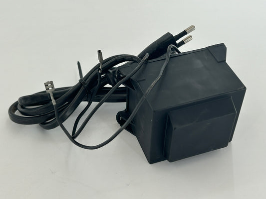 Einhell TAF321 Netzteil Trafo Stromversorgung Elektronik Transformator Transformer Ringkerntrafo