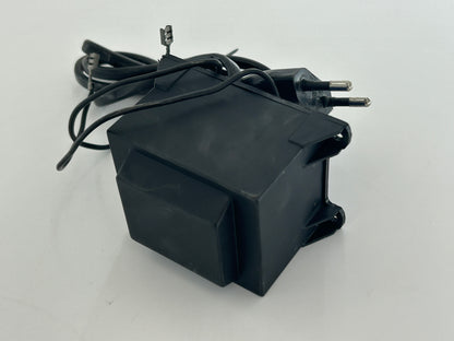 Einhell TAF321 Netzteil Trafo Stromversorgung Elektronik Transformator Transformer Ringkerntrafo