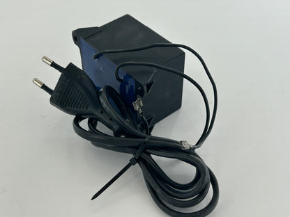 Einhell TAF321 Netzteil Trafo Stromversorgung Elektronik Transformator Transformer Ringkerntrafo