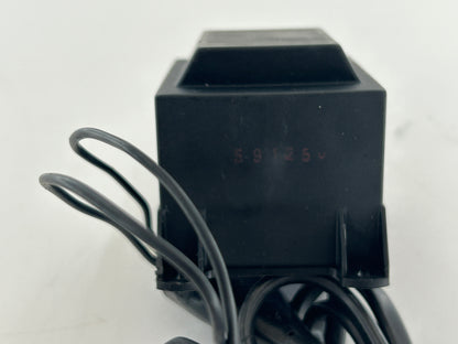 Einhell TAF321 Netzteil Trafo Stromversorgung Elektronik Transformator Transformer Ringkerntrafo