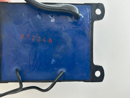 Einhell TAF321 Netzteil Trafo Stromversorgung Elektronik Transformator Transformer Ringkerntrafo