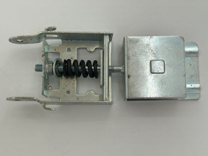 Belko Ecolift 800 chain tensioner end piece deflection tensioning device angle deflection pulley roller chain deflection chain turner chain spreader 