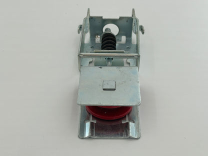 Belko Ecolift 800 chain tensioner end piece deflection tensioning device angle deflection pulley roller chain deflection chain turner chain spreader 