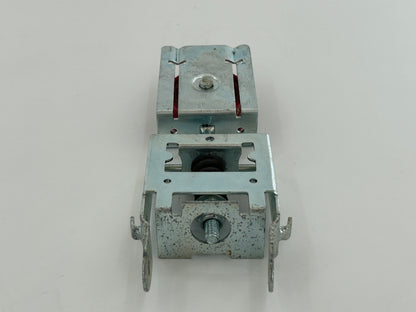 Belko Ecolift 800 chain tensioner end piece deflection tensioning device angle deflection pulley roller chain deflection chain turner chain spreader 