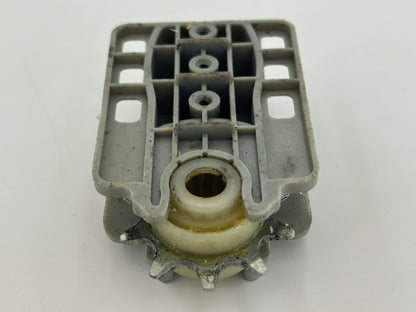 Belko Ecolift 800 chain turner deflection wheel roller idler pulley guide pulley tension pulley drive pulley chain guide 