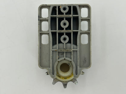 Belko Ecolift 800 chain turner deflection wheel roller idler pulley guide pulley tension pulley drive pulley chain guide 