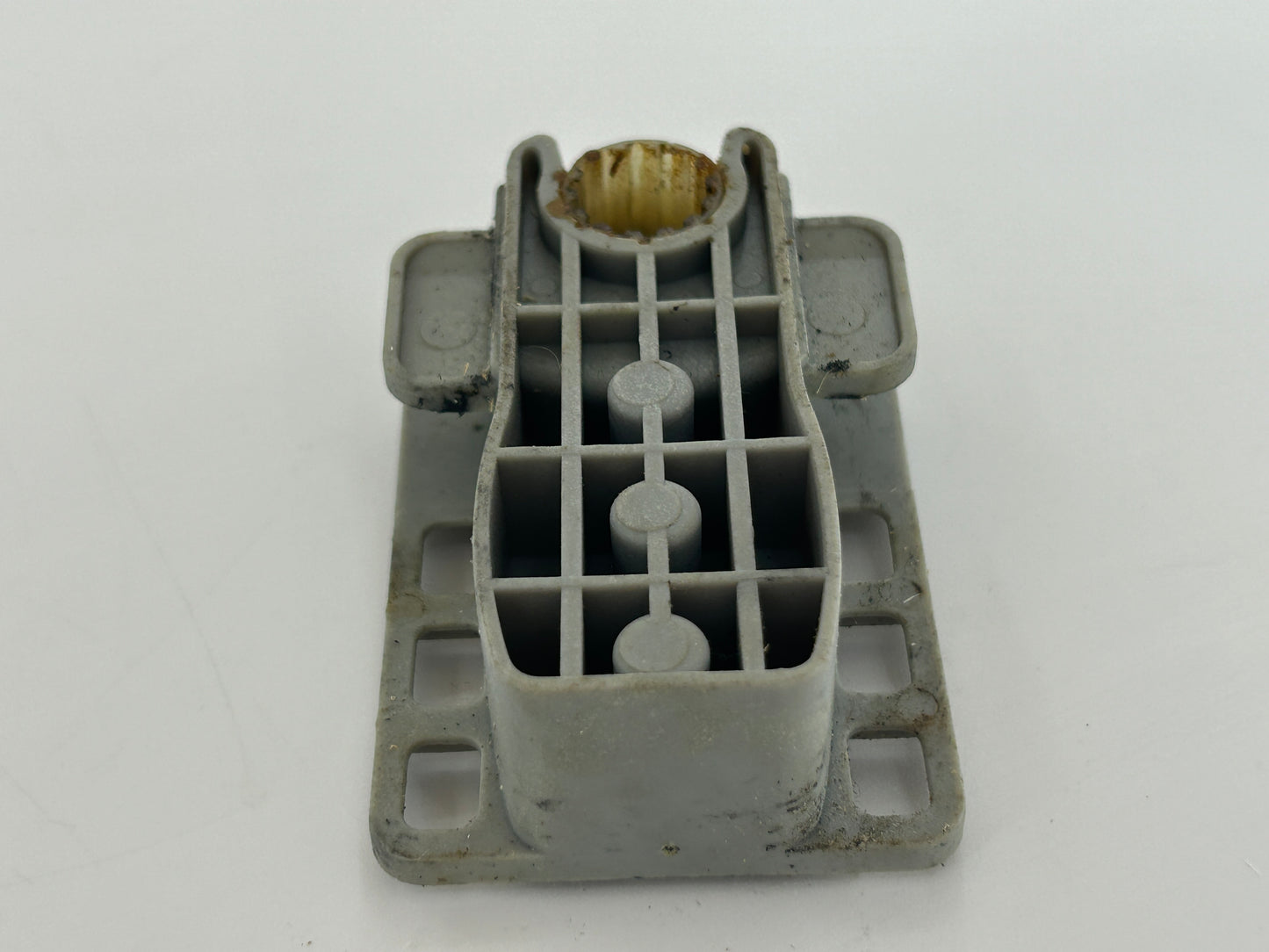 Belko Ecolift 800 chain turner deflection wheel roller idler pulley guide pulley tension pulley drive pulley chain guide 