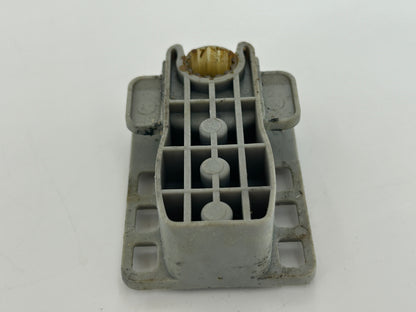 Belko Ecolift 800 chain turner deflection wheel roller idler pulley guide pulley tension pulley drive pulley chain guide 