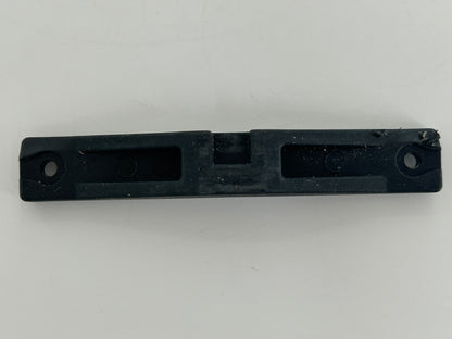 Belko Ecolift 800 chain lock connection set chain connector chain link chain connector 