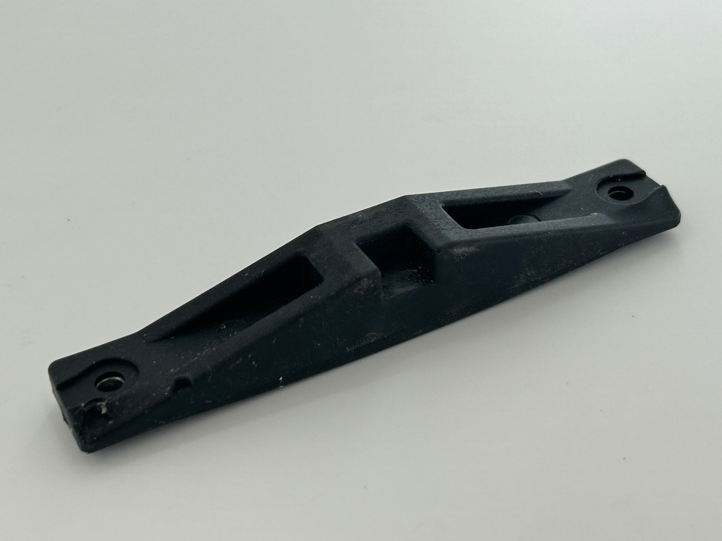 Belko Ecolift 800 chain lock connection set chain connector chain link chain connector 