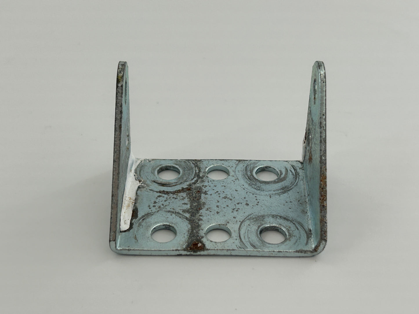 Belko Ecolift 800 angle bracket fastening bracket holder retaining angle rail fastening lintel angle lintel holder 