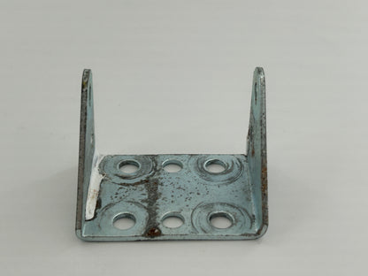 Belko Ecolift 800 angle bracket fastening bracket holder retaining angle rail fastening lintel angle lintel holder 