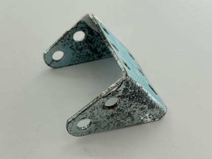Belko Ecolift 800 angle bracket fastening bracket holder retaining angle rail fastening lintel angle lintel holder 