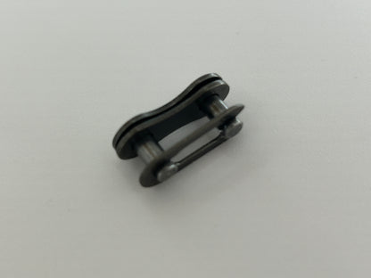 Belko Ecolift 800 chain connector chain lock connection set chain link chain connector 