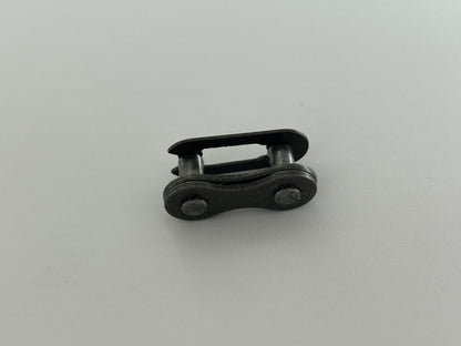 Belko Ecolift 800 chain connector chain lock connection set chain link chain connector 