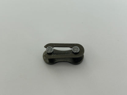 Belko Ecolift 800 chain connector chain lock connection set chain link chain connector 