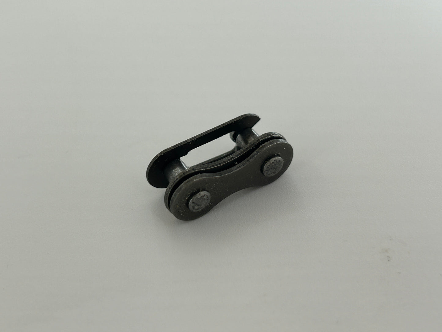 Belko Ecolift 800 chain connector chain lock connection set chain link chain connector 