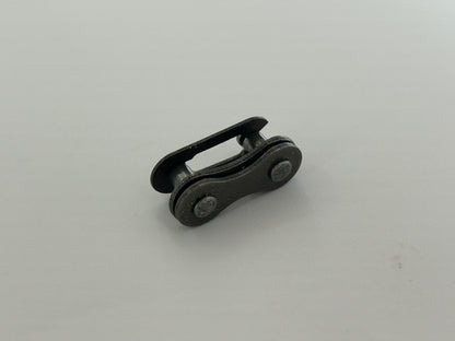 Belko Ecolift 800 chain connector chain lock connection set chain link chain connector 