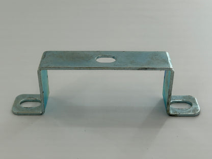 Belko Ecolift 800 angle bracket fastening bracket holder rail fastening lintel bracket lintel holder 